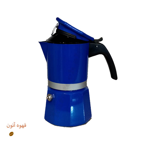 موکاپات پلیس